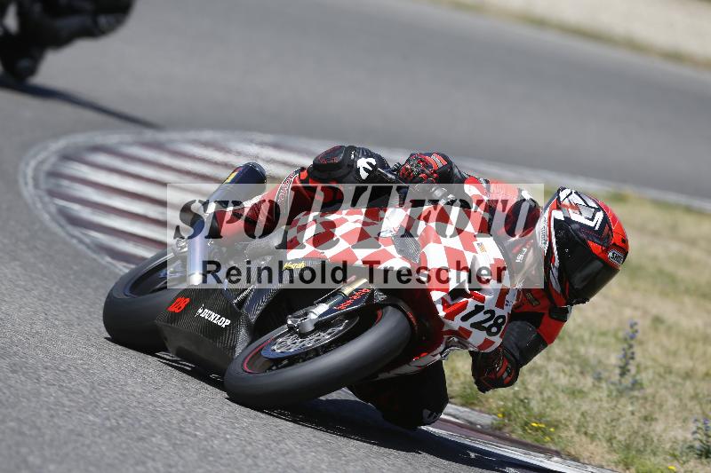 /22 06.07.2026  Pluess Moto Sport ADR/Freies Fahren/128